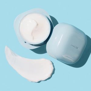LANEIGE Water Bank Blue Hyaluronic Cream Moisturizer Full Size / 50ml 1.6oz BNIB